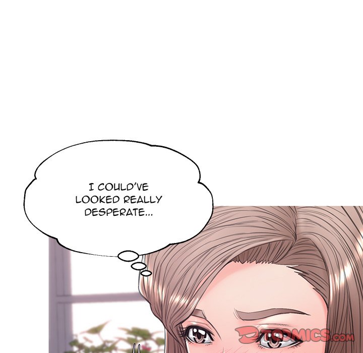 Daughter In Law Chapter 36 - Manhwa18.com