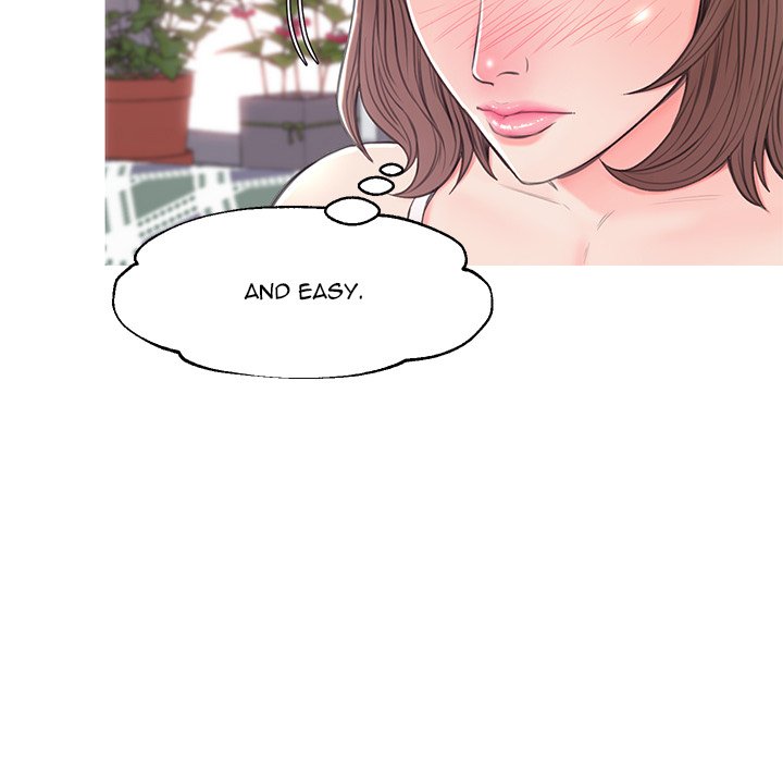 Daughter In Law Chapter 36 - Manhwa18.com