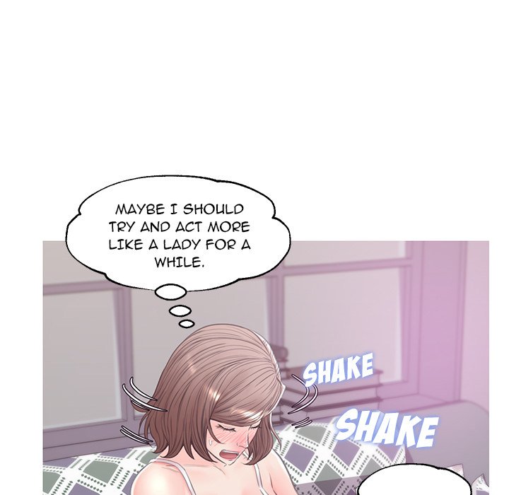 Daughter In Law Chapter 36 - Manhwa18.com