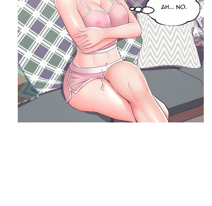 Daughter In Law Chapter 36 - Manhwa18.com