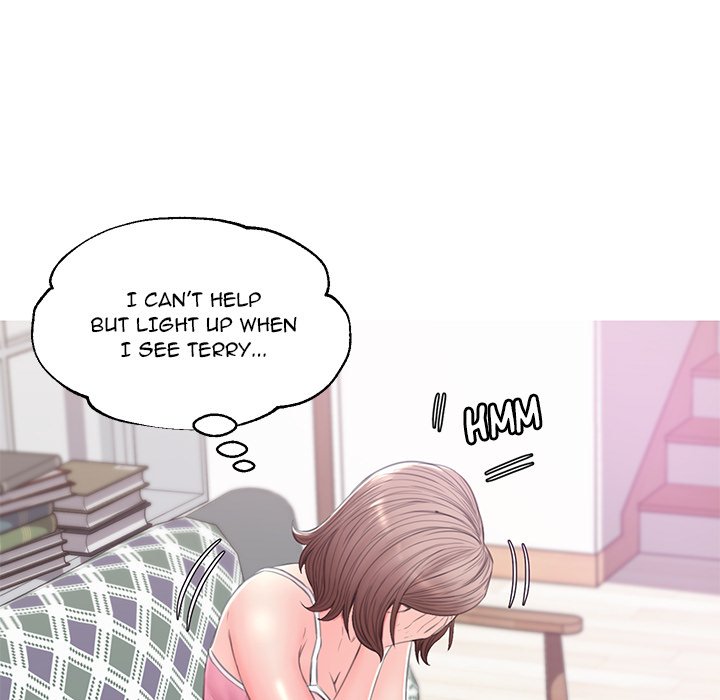 Daughter In Law Chapter 36 - Manhwa18.com