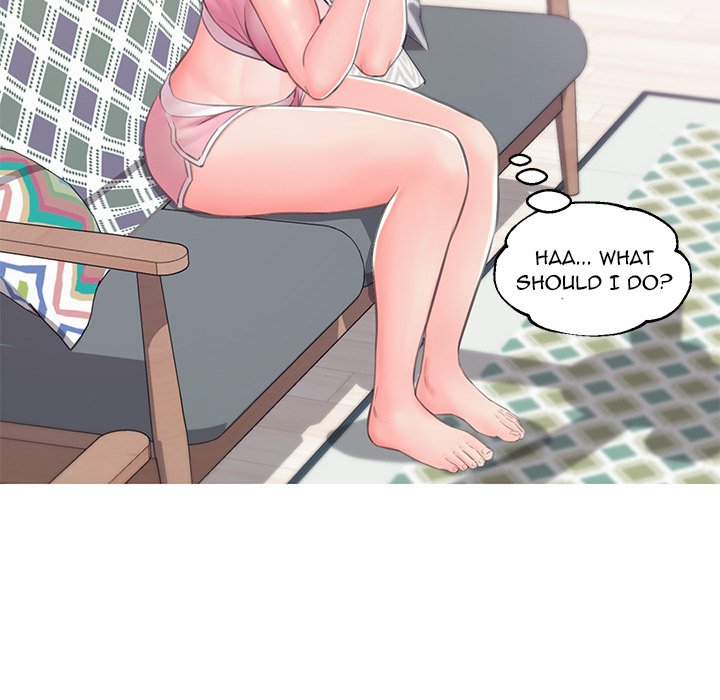 Daughter In Law Chapter 36 - Manhwa18.com