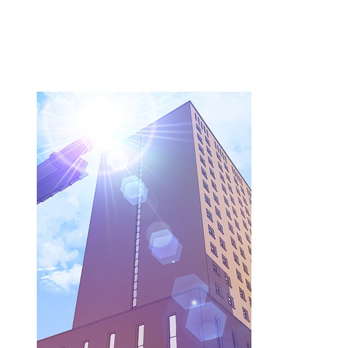 Daughter In Law Chapter 36 - Manhwa18.com