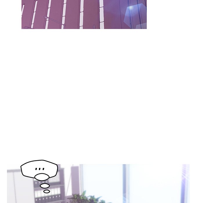 Daughter In Law Chapter 36 - Manhwa18.com