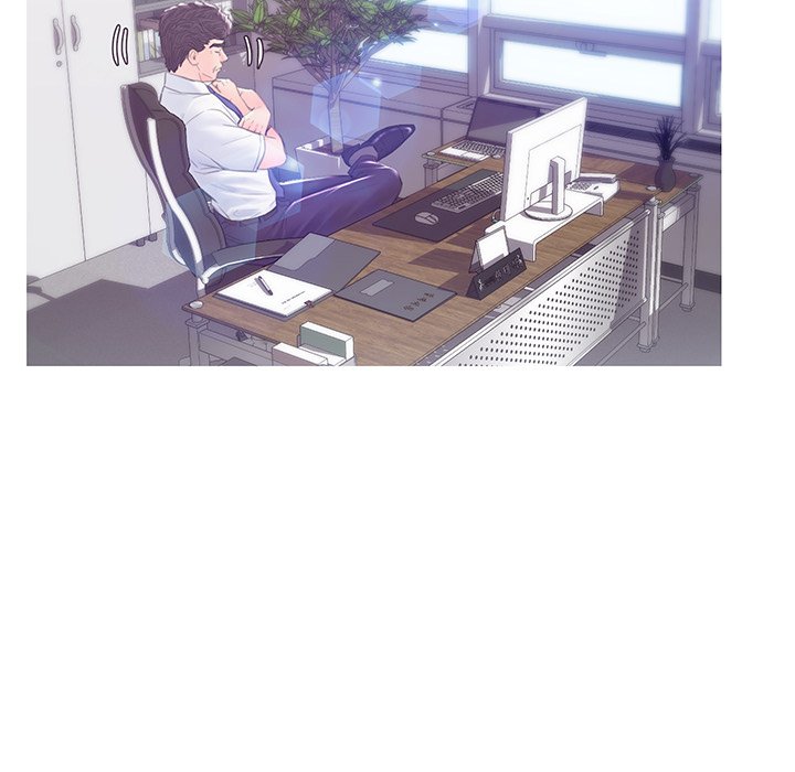 Daughter In Law Chapter 36 - Manhwa18.com