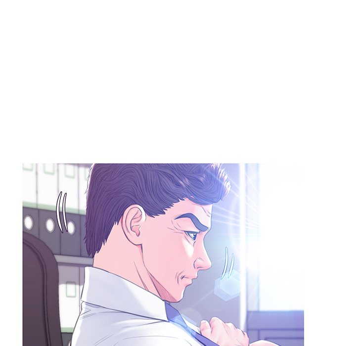 Daughter In Law Chapter 36 - Manhwa18.com