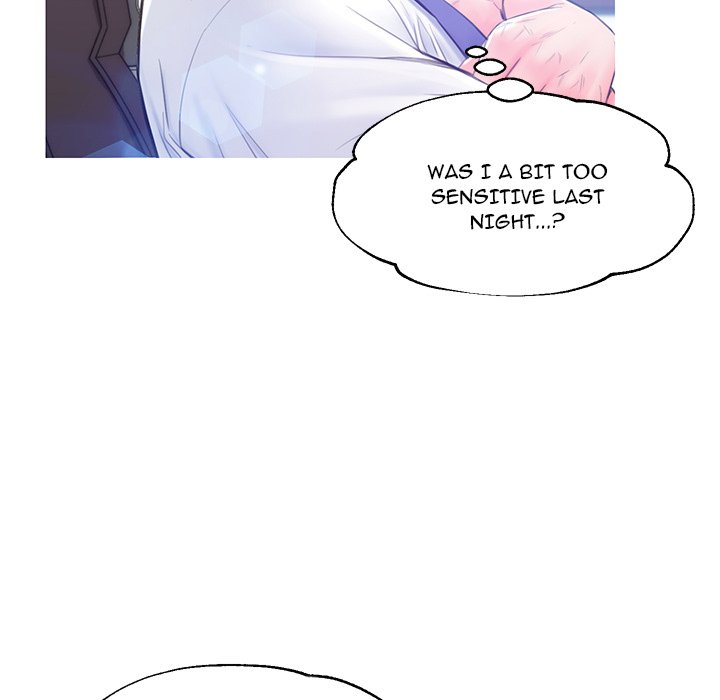 Daughter In Law Chapter 36 - Manhwa18.com