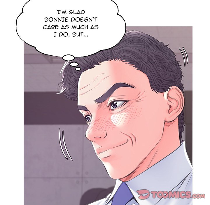 Daughter In Law Chapter 36 - Manhwa18.com
