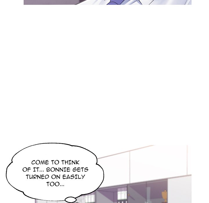 Daughter In Law Chapter 36 - Manhwa18.com