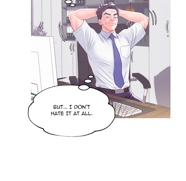 Daughter In Law Chapter 36 - Manhwa18.com