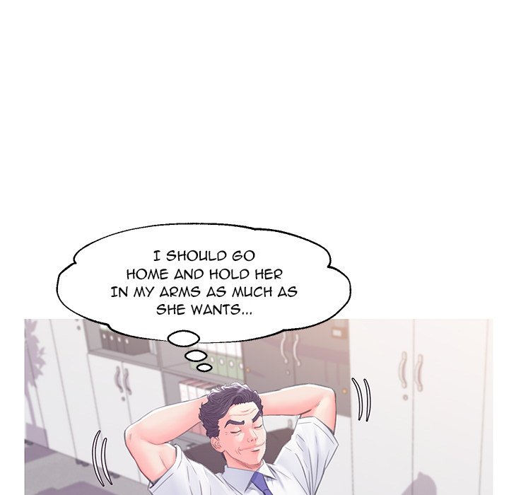 Daughter In Law Chapter 36 - Manhwa18.com