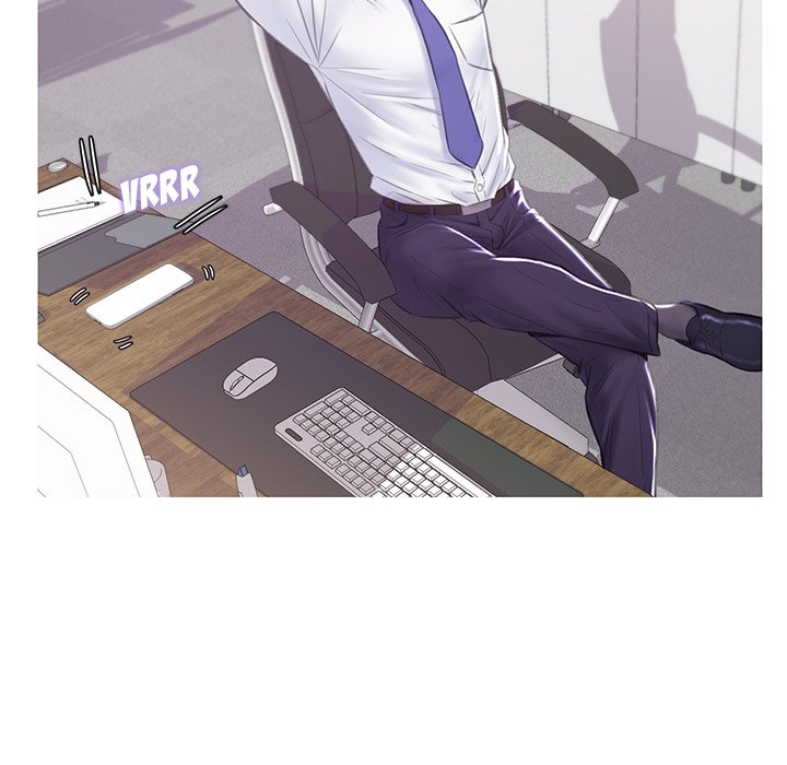 Daughter In Law Chapter 36 - Manhwa18.com