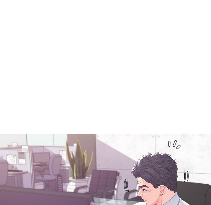 Daughter In Law Chapter 36 - Manhwa18.com