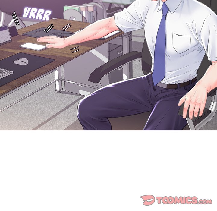 Daughter In Law Chapter 36 - Manhwa18.com