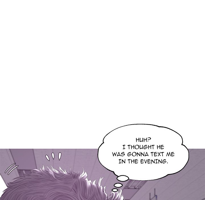 Daughter In Law Chapter 36 - Manhwa18.com