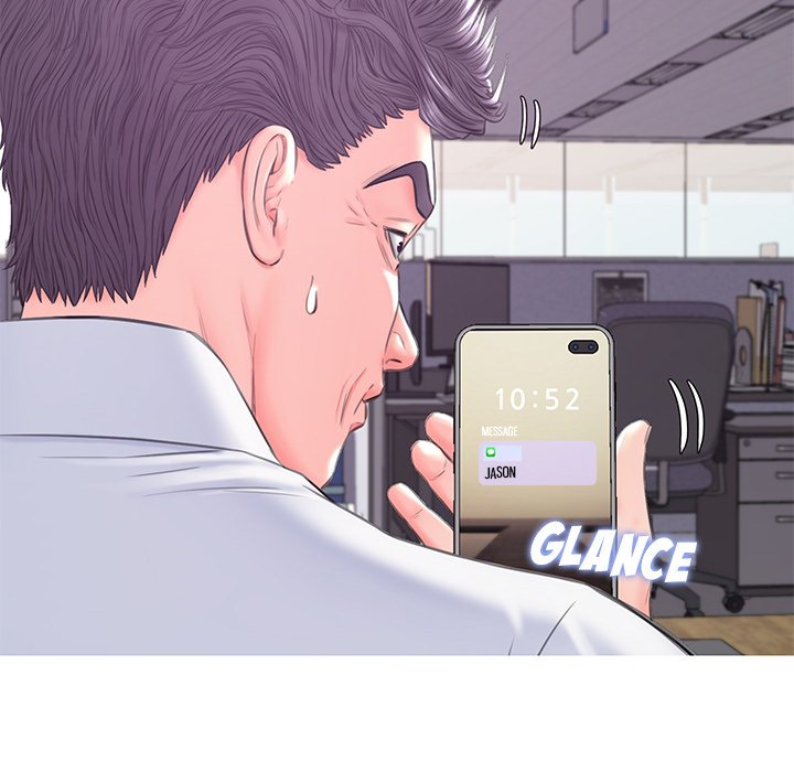 Daughter In Law Chapter 36 - Manhwa18.com