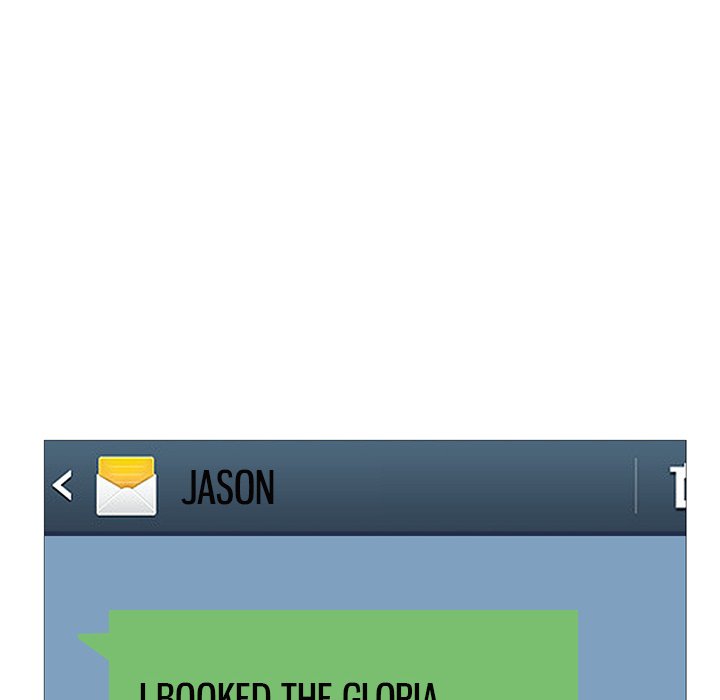 Daughter In Law Chapter 36 - Manhwa18.com