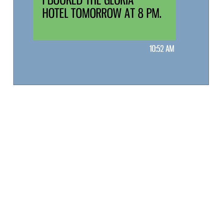 Daughter In Law Chapter 36 - Manhwa18.com