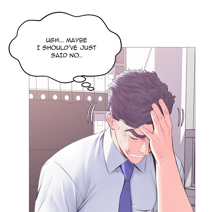 Daughter In Law Chapter 36 - Manhwa18.com