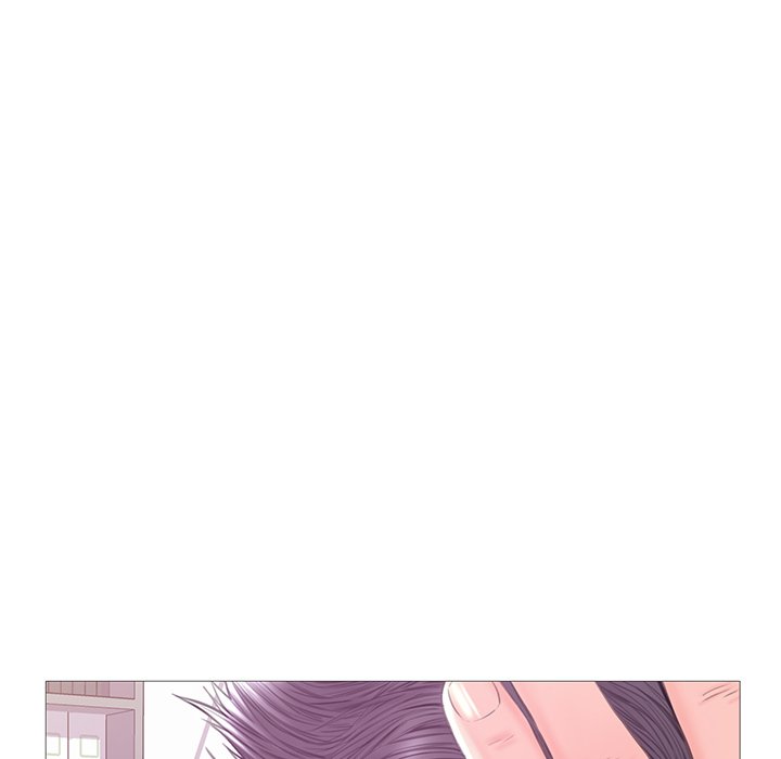 Daughter In Law Chapter 36 - Manhwa18.com