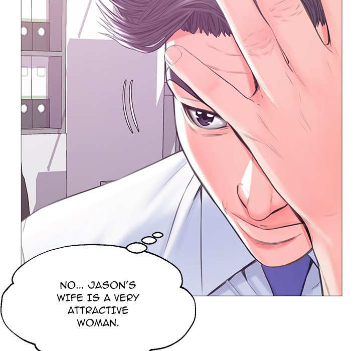 Daughter In Law Chapter 36 - Manhwa18.com