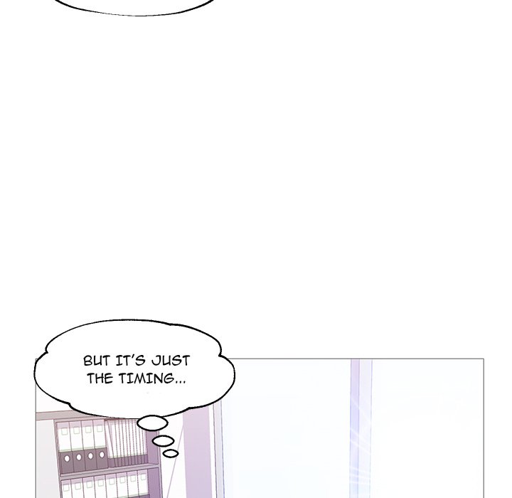 Daughter In Law Chapter 36 - Manhwa18.com