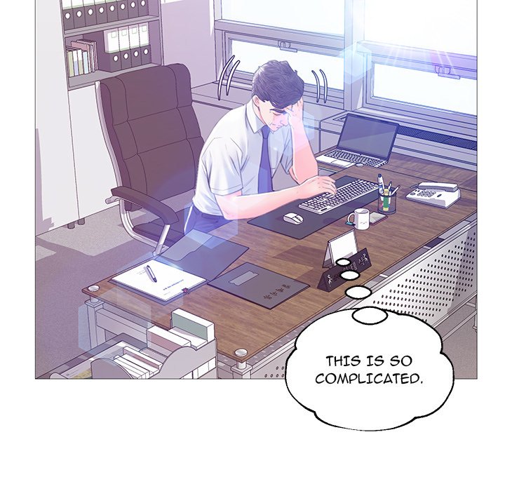 Daughter In Law Chapter 36 - Manhwa18.com