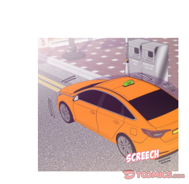 Daughter In Law Chapter 36 - Manhwa18.com