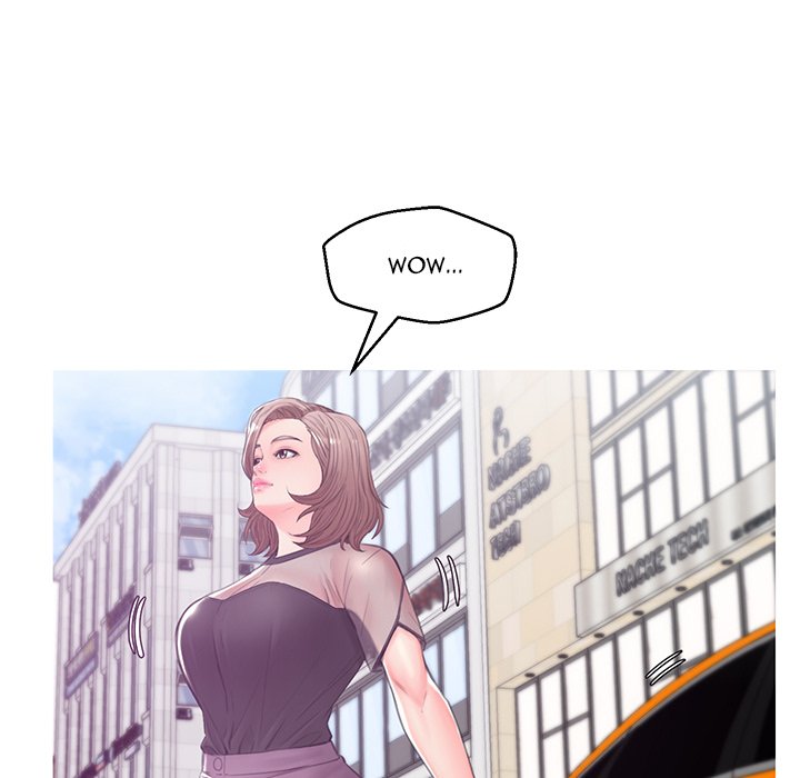 Daughter In Law Chapter 36 - Manhwa18.com