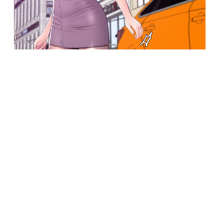 Daughter In Law Chapter 36 - Manhwa18.com