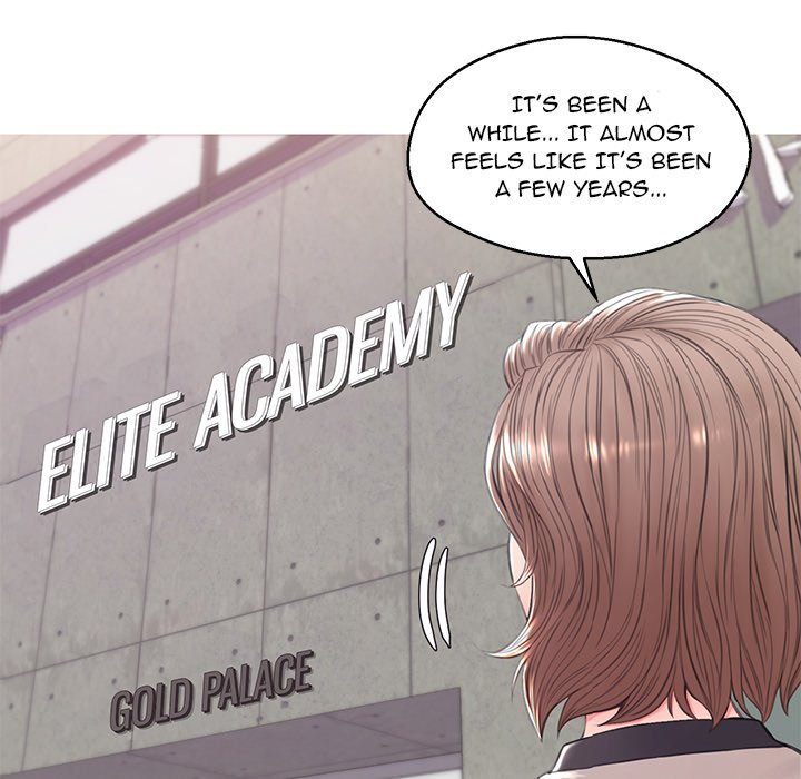 Daughter In Law Chapter 36 - Manhwa18.com