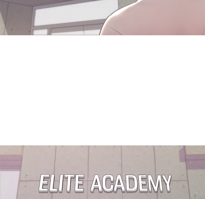 Daughter In Law Chapter 36 - Manhwa18.com