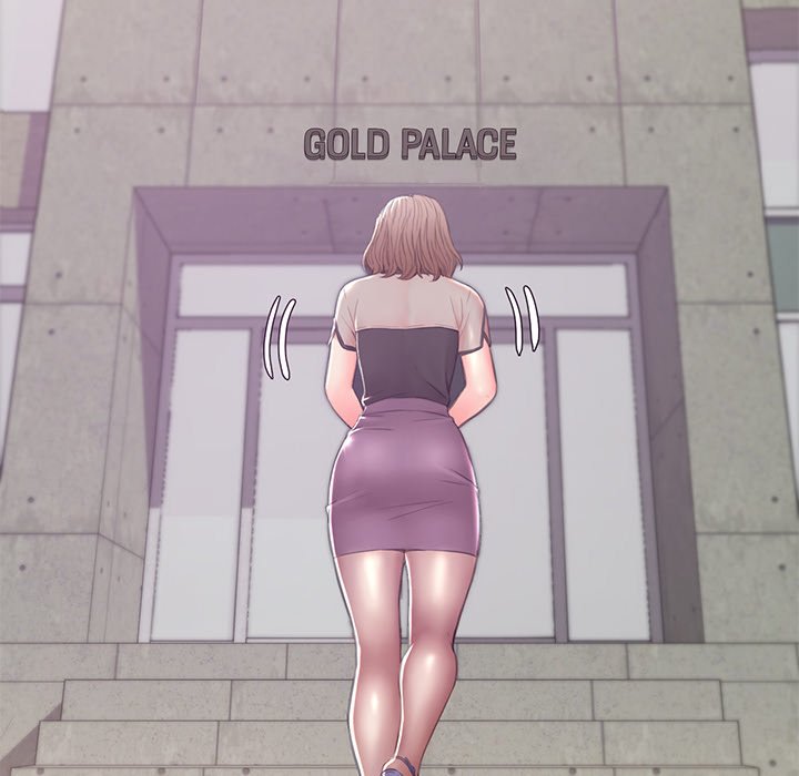 Daughter In Law Chapter 36 - Manhwa18.com