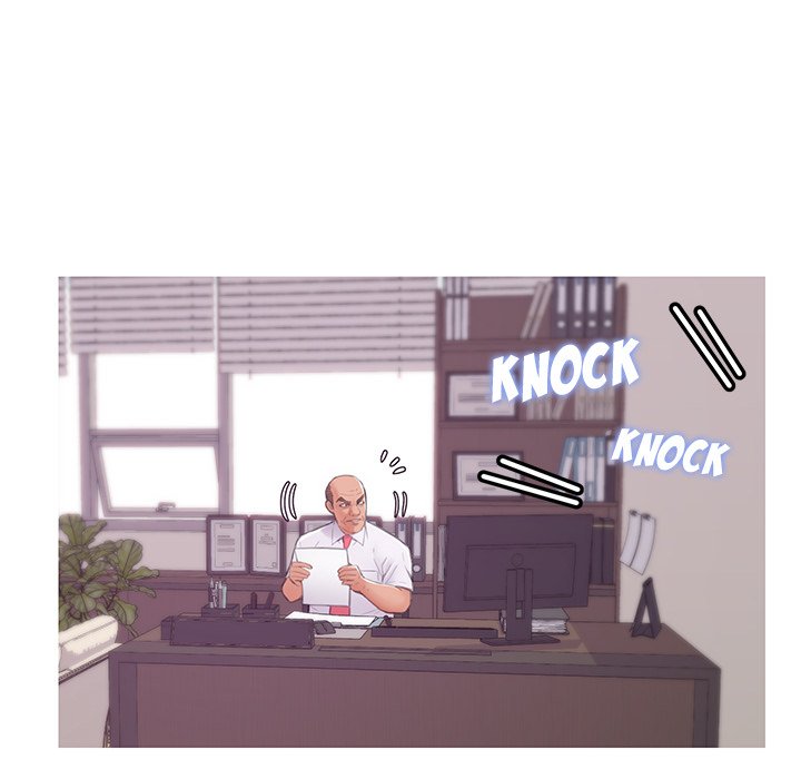 Daughter In Law Chapter 36 - Manhwa18.com