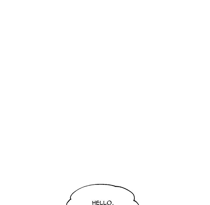 Daughter In Law Chapter 36 - Manhwa18.com