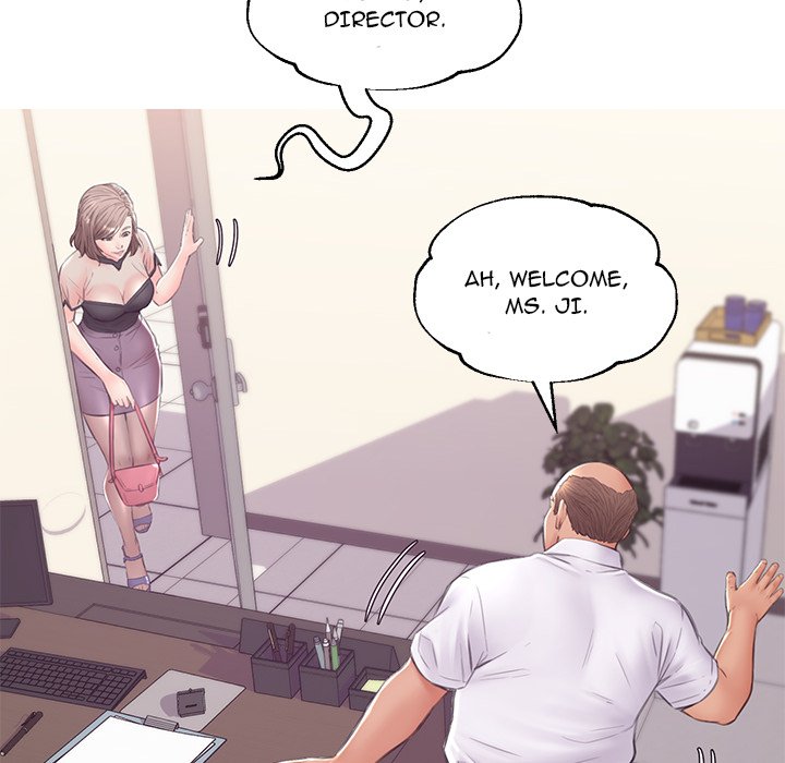 Daughter In Law Chapter 36 - Manhwa18.com