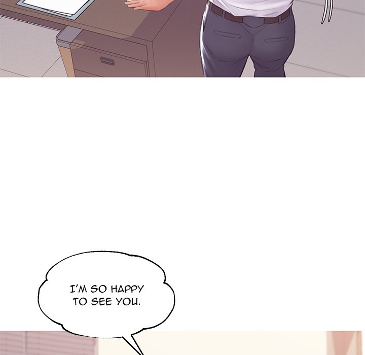 Daughter In Law Chapter 36 - Manhwa18.com