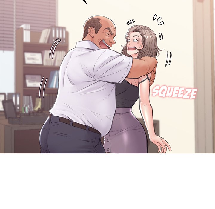 Daughter In Law Chapter 36 - Manhwa18.com