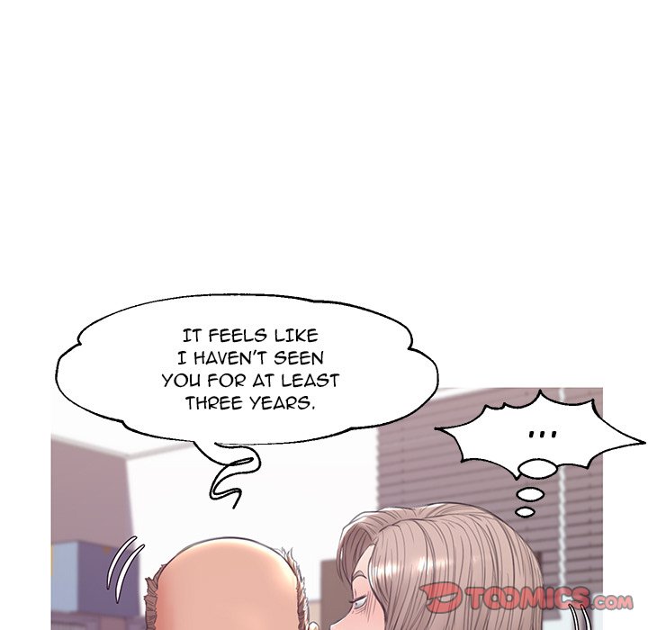 Daughter In Law Chapter 36 - Manhwa18.com