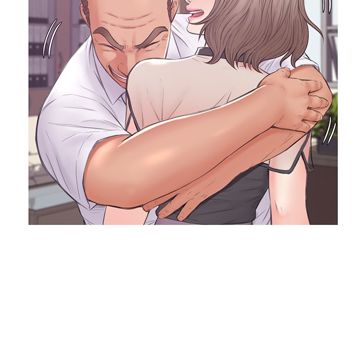 Daughter In Law Chapter 36 - Manhwa18.com