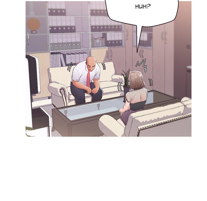 Daughter In Law Chapter 36 - Manhwa18.com