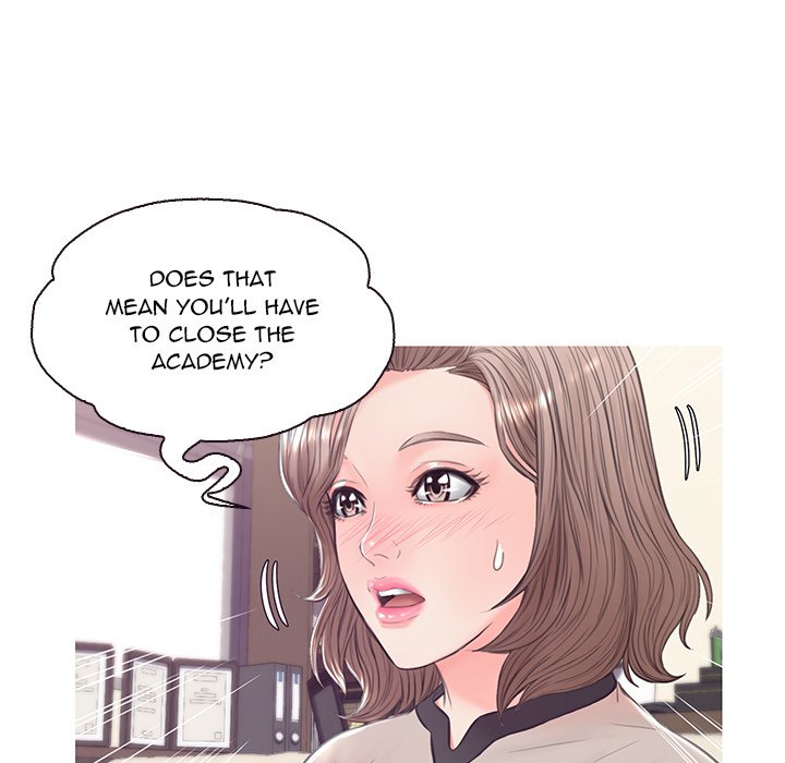 Daughter In Law Chapter 36 - Manhwa18.com