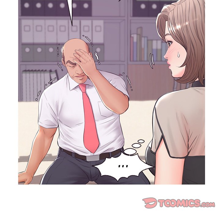 Daughter In Law Chapter 36 - Manhwa18.com