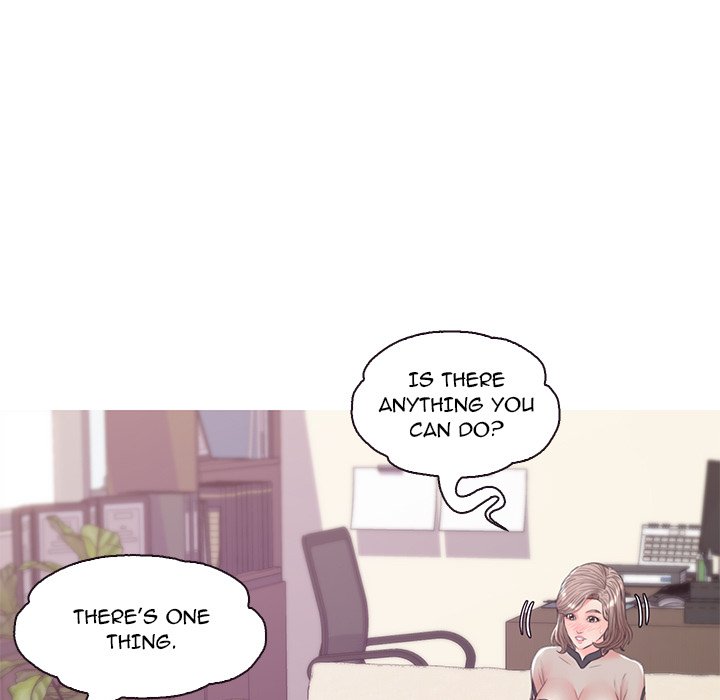 Daughter In Law Chapter 36 - Manhwa18.com