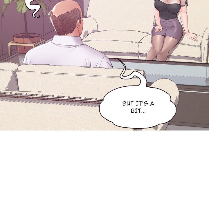 Daughter In Law Chapter 36 - Manhwa18.com