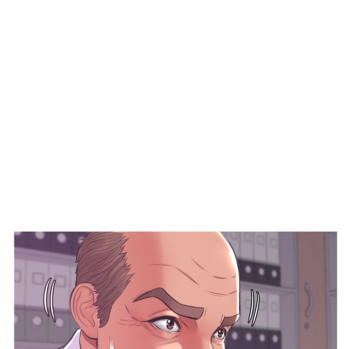 Daughter In Law Chapter 36 - Manhwa18.com