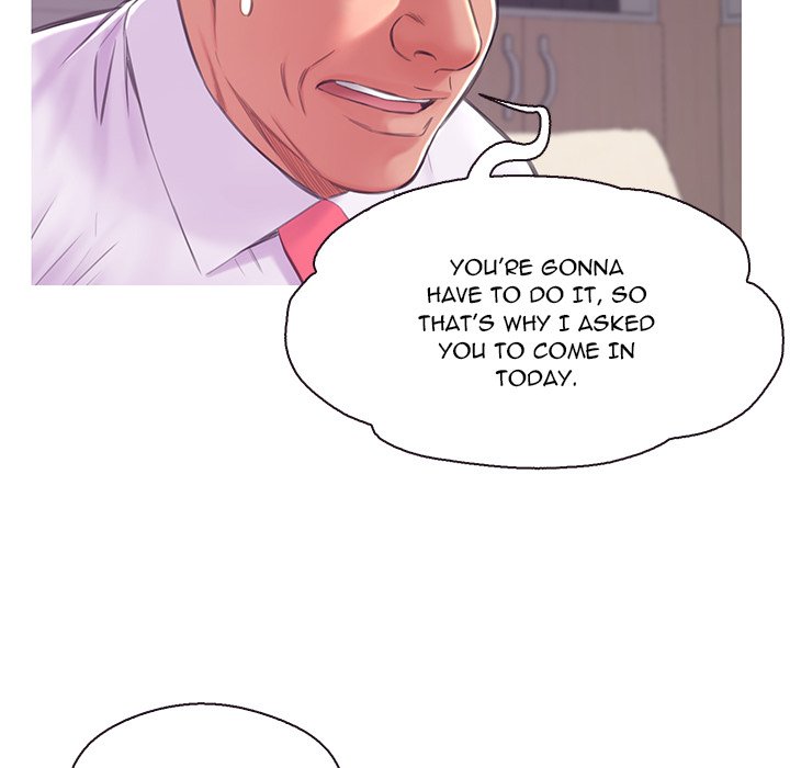 Daughter In Law Chapter 36 - Manhwa18.com