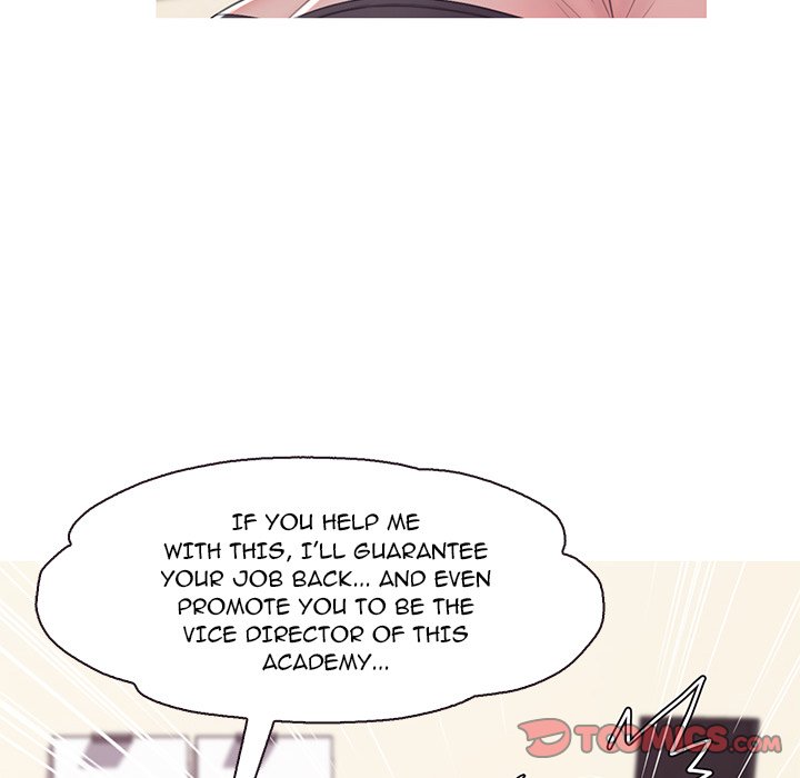 Daughter In Law Chapter 36 - Manhwa18.com