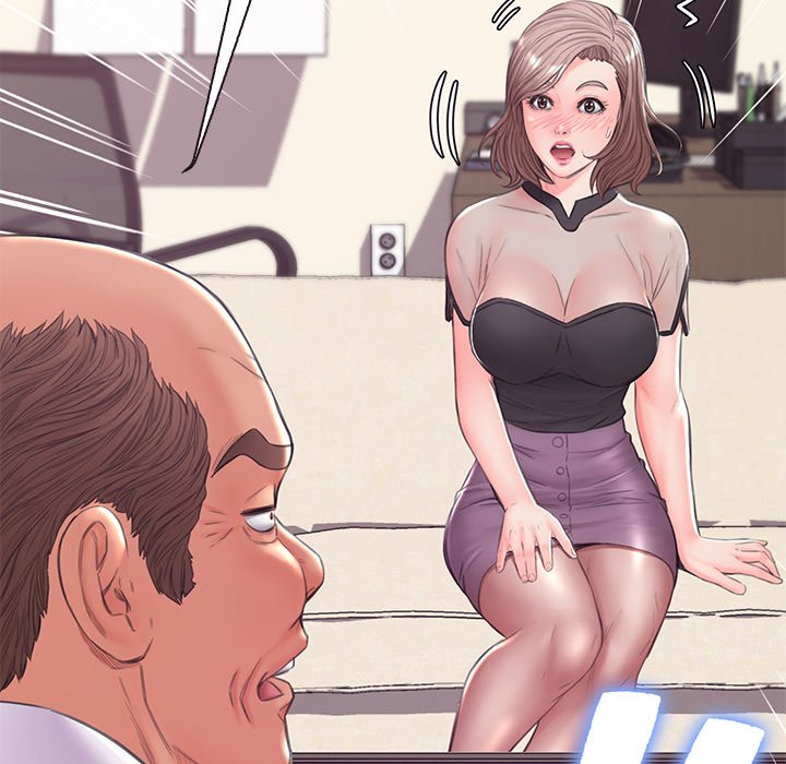 Daughter In Law Chapter 36 - Manhwa18.com