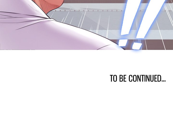 Daughter In Law Chapter 36 - Manhwa18.com